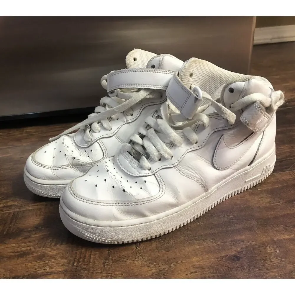 Nike Air Force 1 nike unisex
